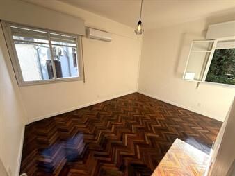 https://www.gallito.com.uy/alquiler-apartamento-2-dormitorios-en-pocitos-reciclado-inmuebles-27950329