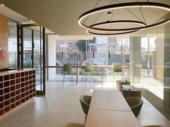 https://web5.gallito.com.uy/apartamento-monoambiente-a-estrenar-en-venta-con-terraza-al-inmuebles-27999195