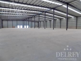https://web5.gallito.com.uy/alquiler-deposito-cerro-delrey-propiedades-inmuebles-27999199