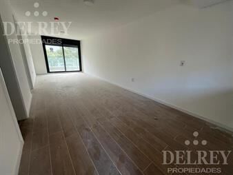 https://web5.gallito.com.uy/venta-apartamento-en-punta-carretas-delrey-propiedades-inmuebles-27804155