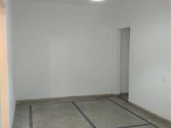 https://www.gallito.com.uy/alquiler-apartamento-pocitos-delrey-propiedades-inmuebles-27999210