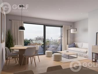 https://www.gallito.com.uy/venta-de-apartamento-2-dormitorios-en-parque-batlle-inmuebles-27869772