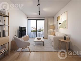 https://www.gallito.com.uy/venta-de-apartamento-2-dormitorios-en-parque-batlle-inmuebles-27935616