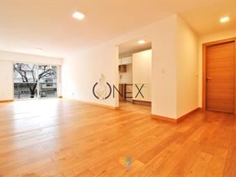 https://www.gallito.com.uy/venta-apartamento-3-dormitorios-y-gge-en-pocitos-inmuebles-27999266