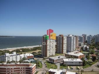 https://www.gallito.com.uy/miami-boulevard-punta-del-este-playa-mansa-dos-inmuebles-27999268