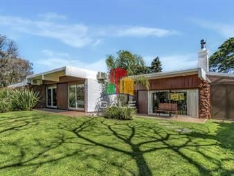 https://www.gallito.com.uy/casa-en-venta-a-3-cuadras-de-la-playa-inmuebles-27999271