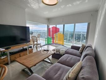https://www.gallito.com.uy/edificio-miami-boulevard-ii-unidad-lateral-en-2-inmuebles-27999273