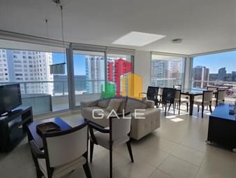 https://www.gallito.com.uy/vende-apartamento-de-3-dormitorios-en-mansa-punta-del-este-inmuebles-27999275