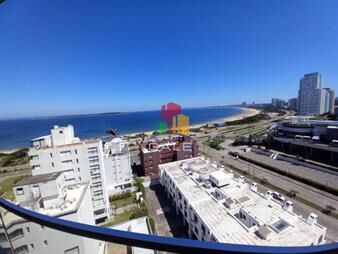 https://www.gallito.com.uy/departamento-de-4-dormitorios-a-estrenar-en-venta-inmuebles-27999276