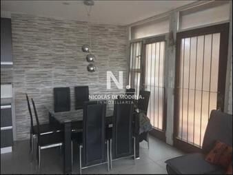 https://www.gallito.com.uy/apartamento-en-venta-peninsula-punta-del-este-inmuebles-24987299