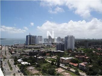 https://web5.gallito.com.uy/forest-tower-2-dormitorios-y-medio-venta-y-punta-inmuebles-27989578