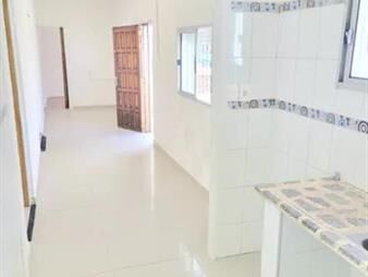 https://www.gallito.com.uy/casa-en-alquiler-4-dormitorios-1-baã±o-patio-inmuebles-27999279