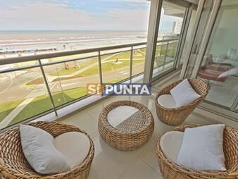 https://www.gallito.com.uy/apartamento-en-alquiler-brava-inmuebles-27610182