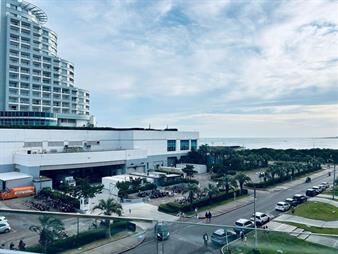 https://www.gallito.com.uy/alquiler-temporada-punta-del-este-inmuebles-27999297