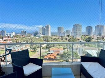 https://www.gallito.com.uy/alquiler-anual-punta-del-este-inmuebles-27976486