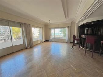 https://web5.gallito.com.uy/venta-apto-pocitos-4-dormitorios-3-baños-servicio-completo-inmuebles-27999298