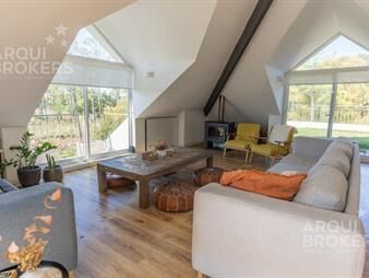 https://www.gallito.com.uy/apartamento-penthouse-de-dos-dormitorios-en-alquiler-en-har-inmuebles-27899813