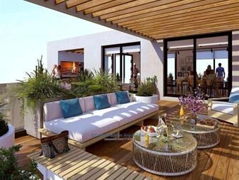 https://www.gallito.com.uy/apartamento-monoambiente-en-alquiler-en-cordon-inmuebles-27999307