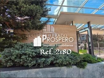 https://www.gallito.com.uy/2180-venta-apto-torres-del-prado-garaje-piscina-terraza-prad-inmuebles-27999309
