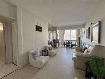 https://www.gallito.com.uy/apartamento-en-mansa-inmuebles-27632422