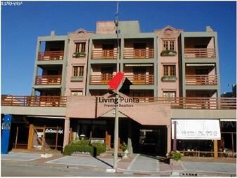 https://web5.gallito.com.uy/apartamento-en-peninsula-2-dormitorios-inmuebles-27999336