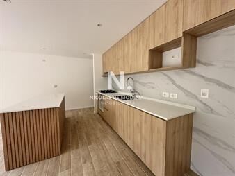 https://www.gallito.com.uy/vende-casa-de-3-dormitorios-a-estrenar-punta-del-inmuebles-27999341