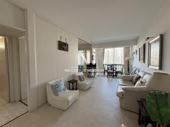 https://www.gallito.com.uy/apartamento-en-mansa-inmuebles-27632420