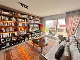 https://web5.gallito.com.uy/vende-espectacular-apartamento-de-3-dormitorios-inmuebles-27999344
