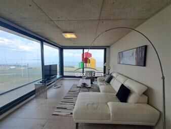 https://www.gallito.com.uy/espectacular-departamento-de-3-dormitorios-frente-inmuebles-27999346