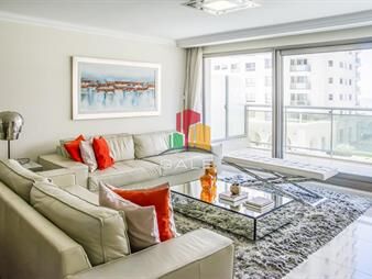 https://www.gallito.com.uy/departamento-en-venta-con-amplios-dormitorios-inmuebles-27999348
