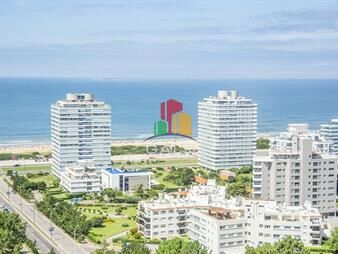 https://web5.gallito.com.uy/departartamento-de-3-dormitorios-en-venta-en-one-inmuebles-27999350