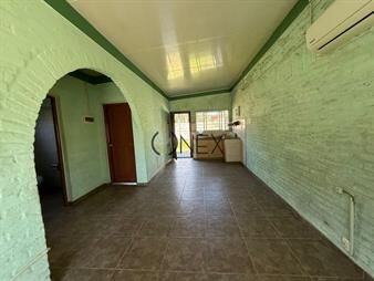 https://www.gallito.com.uy/se-alquila-casa-en-salinas-norte-s22000-inmuebles-27968472