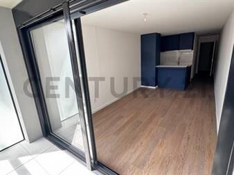 https://www.gallito.com.uy/alquiler-monoambiente-a-estrenar-gimnasio-laundry-bar-inmuebles-27994801