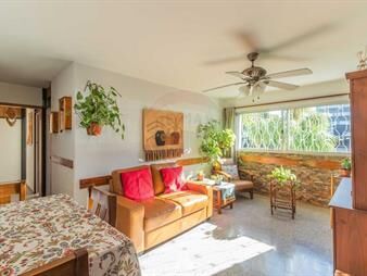 https://www.gallito.com.uy/apartamento-en-venta-euskal-erria-71-inmuebles-27999384