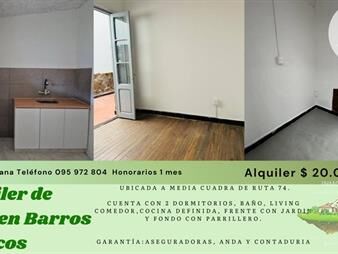 https://www.gallito.com.uy/alquiler-de-casa-en-barros-blancos-inmuebles-27999398
