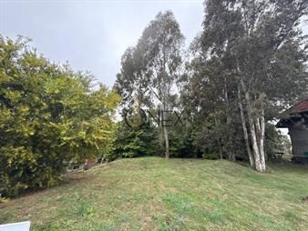https://web5.gallito.com.uy/se-vende-terreno-frente-a-ruta-interbalnearia-en-inmuebles-27874681