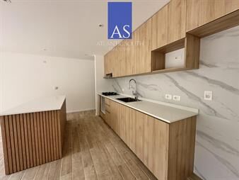 https://web5.gallito.com.uy/oportunidad-casa-de-3-dormitorios-a-estrenar-del-inmuebles-27858895