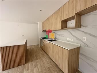 https://www.gallito.com.uy/vende-casa-de-3-dormitorios-a-estrenar-punta-del-inmuebles-27378278