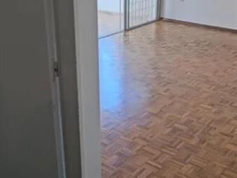 https://www.gallito.com.uy/apartamento-en-alquiler-3-dormitorios-2-baños-inmuebles-27999399