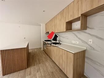 https://web5.gallito.com.uy/vende-casa-de-3-dormitorios-a-estrenar-punta-del-inmuebles-27352996