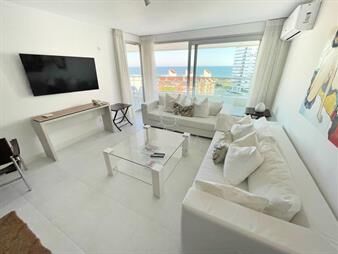 https://www.gallito.com.uy/alquiler-de-temporada-tres-dormitorios-con-vista-al-mar-inmuebles-27809097