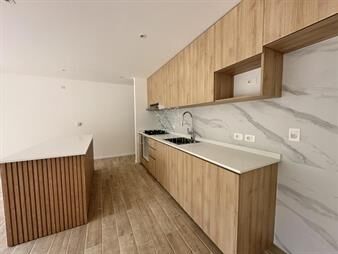 https://web5.gallito.com.uy/vende-casa-de-3-dormitorios-a-estrenar-punta-del-inmuebles-27352207