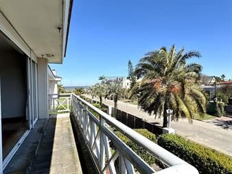 https://www.gallito.com.uy/venta-de-apartamento-2-dormitorios-en-suite-garaje-x-2-carr-inmuebles-27827929