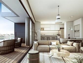 https://www.gallito.com.uy/venta-penthouse-3-dormitorios-parque-carrasco-av-de-las-ame-inmuebles-25820475