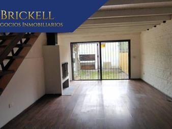 https://web5.gallito.com.uy/apartamentos-alquiler-pocitos-inmuebles-27999418