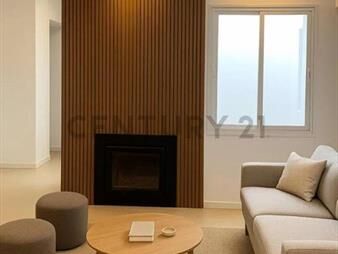 https://www.gallito.com.uy/apto-57-m2-al-frente-con-patio-exclusivo-2-dormitorios-inmuebles-27999400