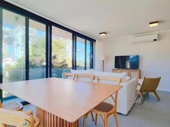 https://www.gallito.com.uy/alquiler-apartamento-2-dormitorios-frente-al-mar-inmuebles-27679276