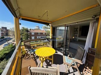 https://web5.gallito.com.uy/apartamento-en-alquiler-de-3-dormitorios-en-del-inmuebles-27739222