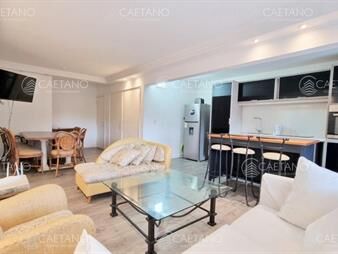 https://web5.gallito.com.uy/vende-departamento-de-2-dormitorios-en-mansa-inmuebles-27356759