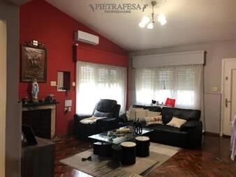 https://www.gallito.com.uy/casa-en-alquiler-4-dormitorios-2-baã±os-colon-inmuebles-27999337